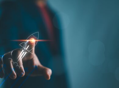 Externalisation service informatique