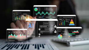 Data Analyst Senior
